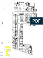 Corner Walk - Revised FF