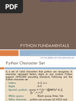 PDF Document