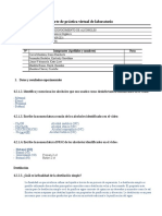 FORMATO - Reporte de Resultados Laboratorio Virtual