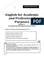 613077f40dff750010553d8b-1630569450-LESSON 2 (LANGUANGE USE IN ACADEMIC WRITING)