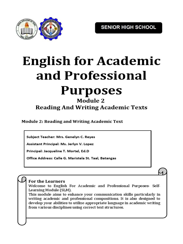 613077f40dff750010553d8b-1630569450-LESSON 2 (LANGUANGE USE IN ACADEMIC ...