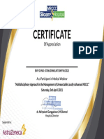 Certificate Webinar 3 April 2021 - Participant-2