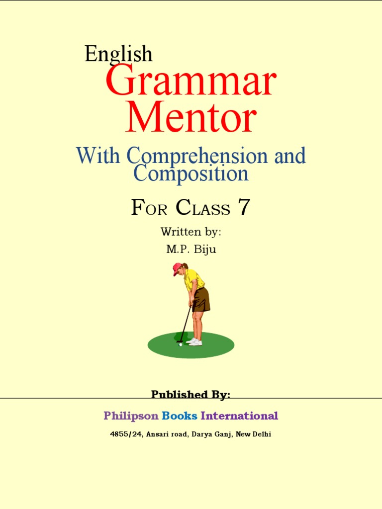 english-grammar-pdf-english-grammar-sentence-linguistics