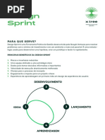 O Design Brasileiro Antes Do Design by Rafael Card 5785478 | PDF ...