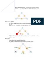 Number 7 (Solution 1) : A+b A + C