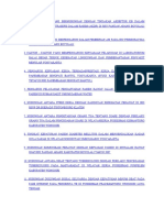 Download judul proposal by linda_blue913759 SN53261117 doc pdf