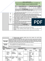 RPS Sejarah Hukum Dan Peradilan Islam 2021 Ganjil Polman