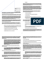 46 Philam Care Health vs. CA (G.R. No. 125678 March 18, 2002) - 4