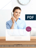 Guide Secretaire