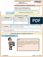 (1ro y 2do) 8 Actividad de Com #02