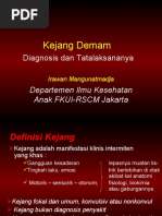Download Kejang Demam by ony SN53261260 doc pdf