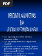 Download Pert4-mengumpinfukurdpasar by Arif Bijaksana Prawira Negara SN53261327 doc pdf