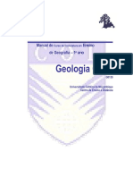 Geologia Geral