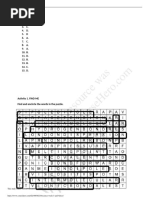 Science Week 3 and 4.Docx (2)