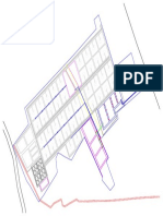 Penyak_des19 Model (1)