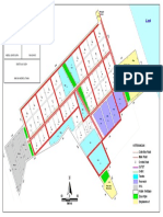 SITEPLAN TAMBAK PENYAK FINAL