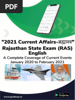 Ras Current Digest 2021 English 33 | PDF | World Food Programme