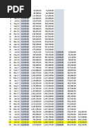 QBCC Home Warranty Insurance Premiums | PDF | Insurance | Financial ...