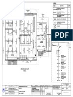 103_Chemical House M&E R-2