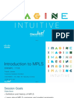 BRKMPL-1100-mpls-ler-obrigatorio