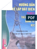 Hướng-dẫn-Thiết-kế-lắp-đặt-điện-theo-tieu-chuẩn-IEC-Tai-bản-lần-5-2007-Schneider