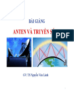 Anten Truyen Song Ch01