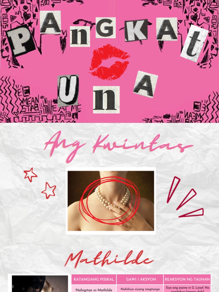 Ikki qol eshakda soat