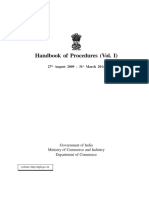 exim-procedure2009-2014