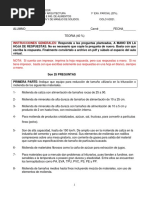 PSM-115-2021-PRIMER PARCIAL TEORIA