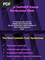 Download TerapiDefinitifKeracunanObatbyonySN53261918 doc pdf