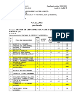 2021catalog Met Apl