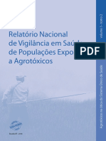 relatorio nacional vigilancia populacoes expostas agrotoxicos