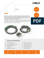 MBD01 06 en Datasheet