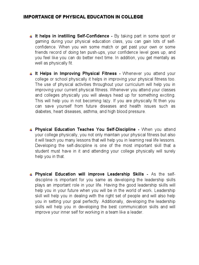 「NEED」に関連した英語例文の一覧と使い方 - Weblio英語例文検索 visual data 4