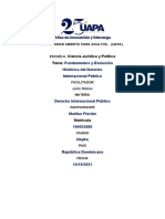 Tarea 1-DIP (1)