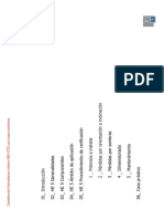 CTE He5 Fotovoltaica Con Casos Practicos