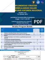 3a. strategi pembelajaran_rev sis