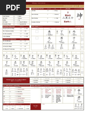 Bazi fotosuratlarda hol mushuk korsatilgan