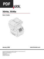 Brother Hl 4040cn 4050cdn 4070cdw Service Manual Electromagic Interference Troubleshooting