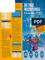 Tirol Regio Folder A4 2020 21 1