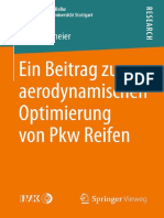Wittmeier2014 Book EinBeitragZurAerodynamischenOp (1)
