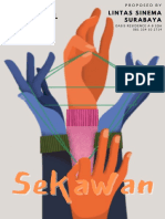 Proposal Sekawan - Wisma Jerman