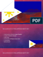 READINGS-IN-PHILIPPINE-HISTORY