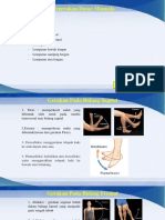 Materi Biomekanika Olahraga (Pertemuan 3)