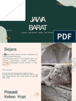 Modul Nusantara Jawa Barat