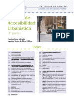 accesibilidad_urbanistica_01