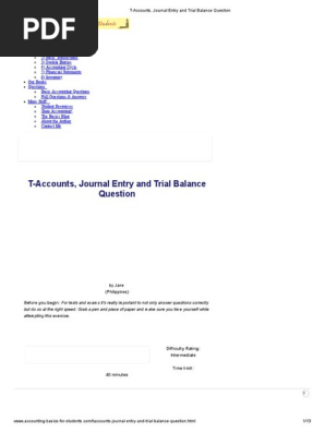 T_Accounts__Journal_Entry_and_Trial_Balance_Question.pdf