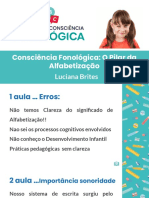 JCF_A3-CF-Pilar-da-Alfabetizacao