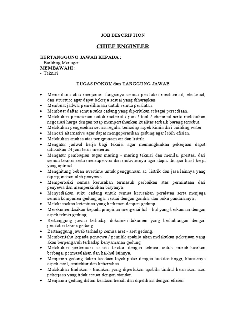 Job Dis | PDF