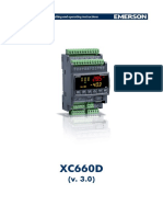 XC660D GB r3.0 01.04.2015